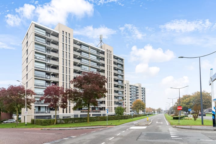 Foto 26 van Grote Spie 145