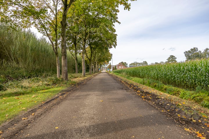 Bekijk foto 4 van Bouwkavel Spiekert