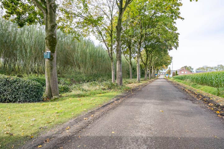 Photo 5 of Bouwkavel Spiekert