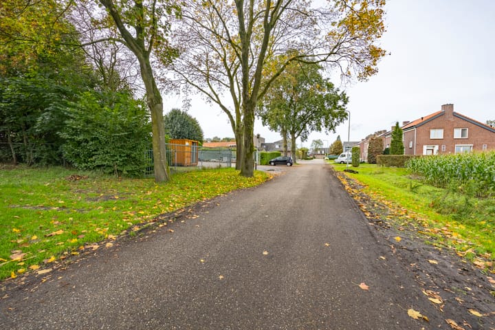 Photo 6 of Bouwkavel Spiekert