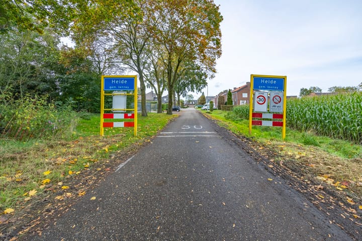 Photo 7 of Bouwkavel Spiekert