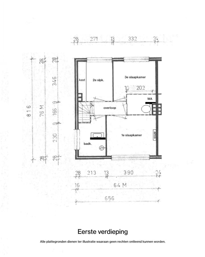 Foto 39 van Elzenstraat 3