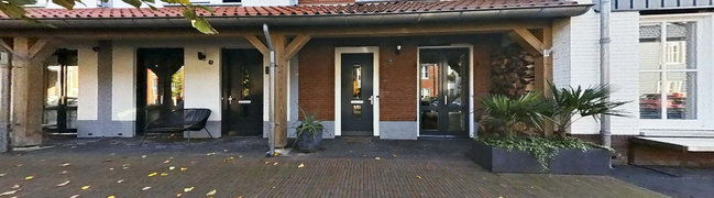 View 360° photo of Voortuin of Ons Belang 14