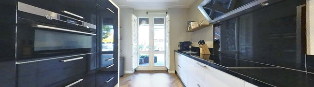 View 360° photo of Keuken of Ons Belang 14