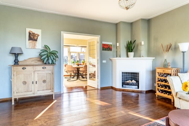 Foto 3 van Loggerstraat 10