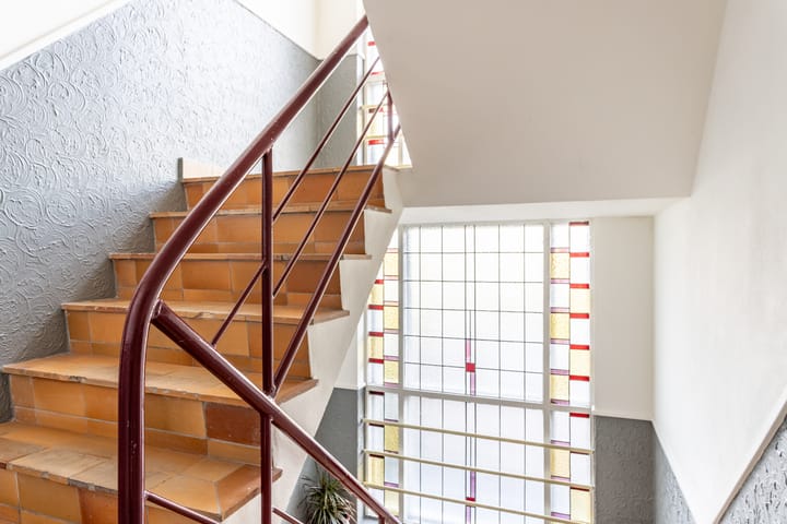 Foto 7 van Loggerstraat 10