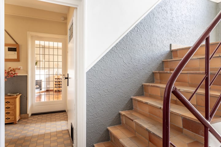 Foto 8 van Loggerstraat 10