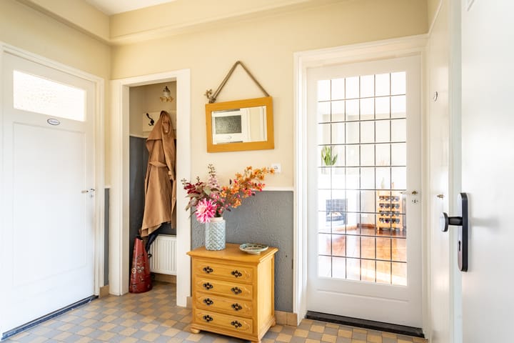 Foto 9 van Loggerstraat 10