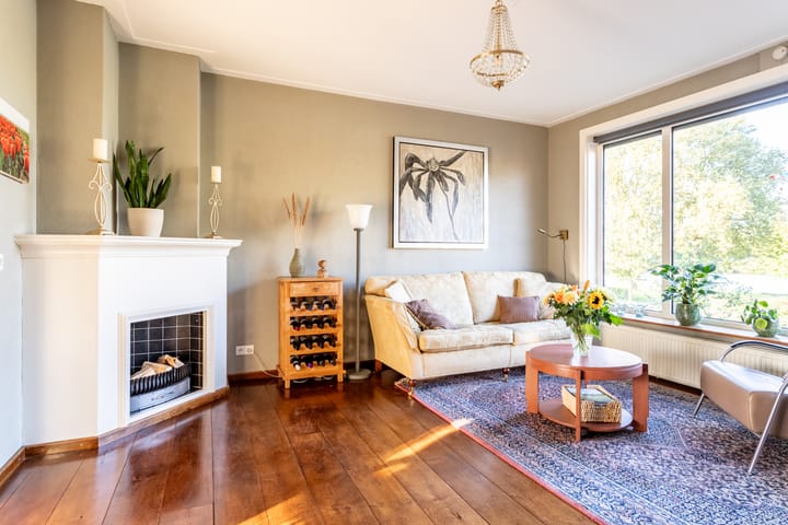 Foto 11 van Loggerstraat 10