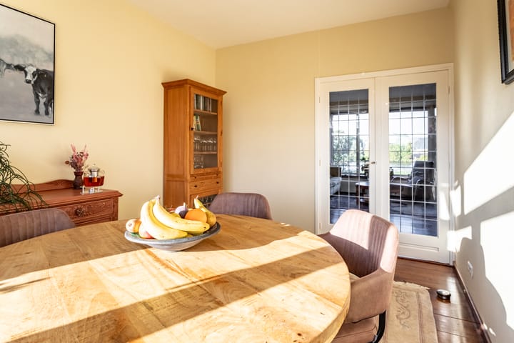 Foto 16 van Loggerstraat 10