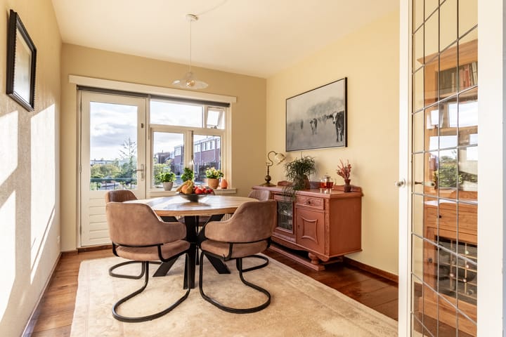 Foto 17 van Loggerstraat 10