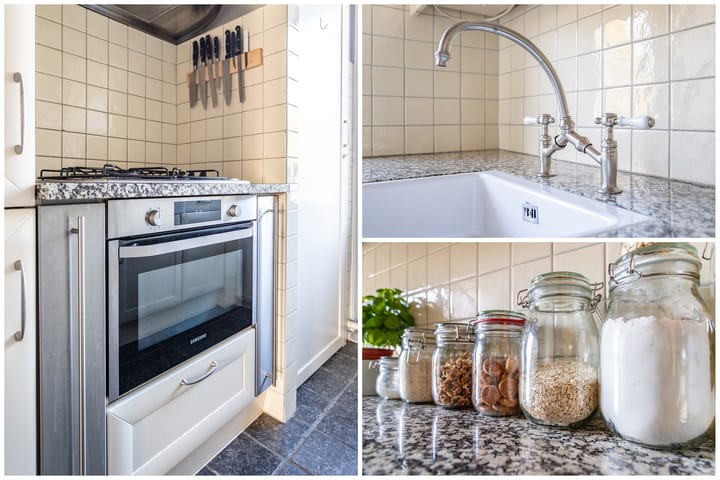 Foto 19 van Loggerstraat 10