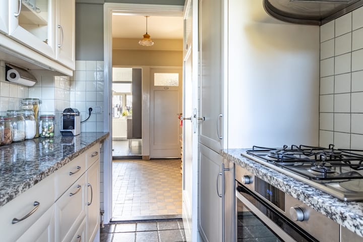 Foto 20 van Loggerstraat 10