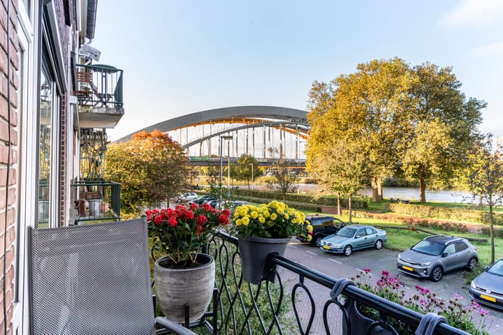 Foto 22 van Loggerstraat 10