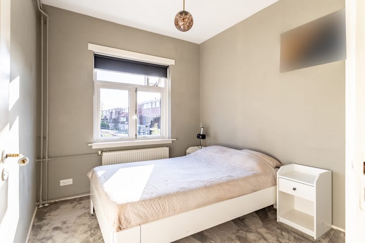 Foto 23 van Loggerstraat 10