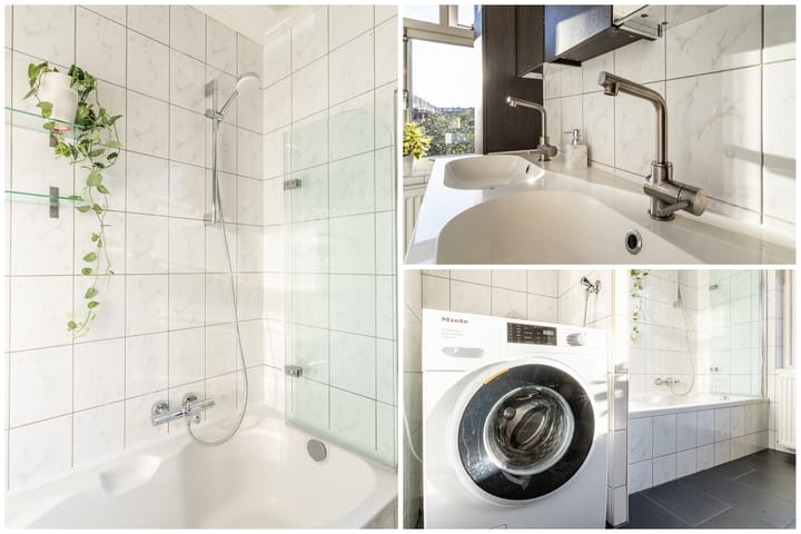 Foto 25 van Loggerstraat 10