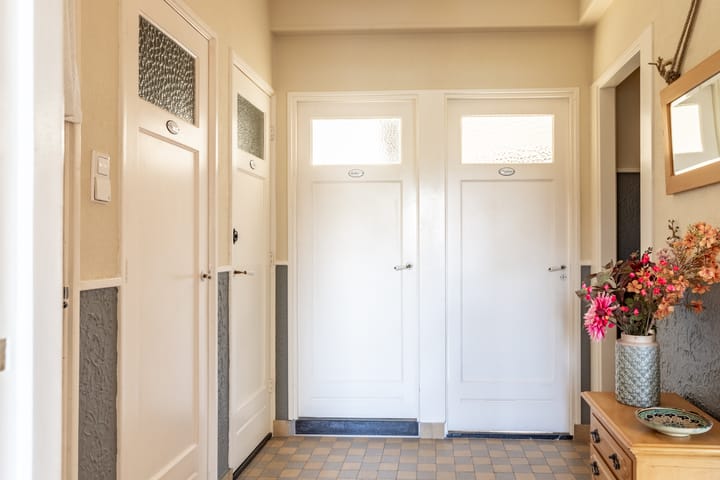 Foto 26 van Loggerstraat 10