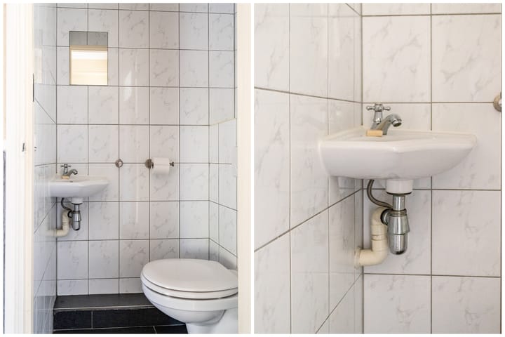 Foto 27 van Loggerstraat 10