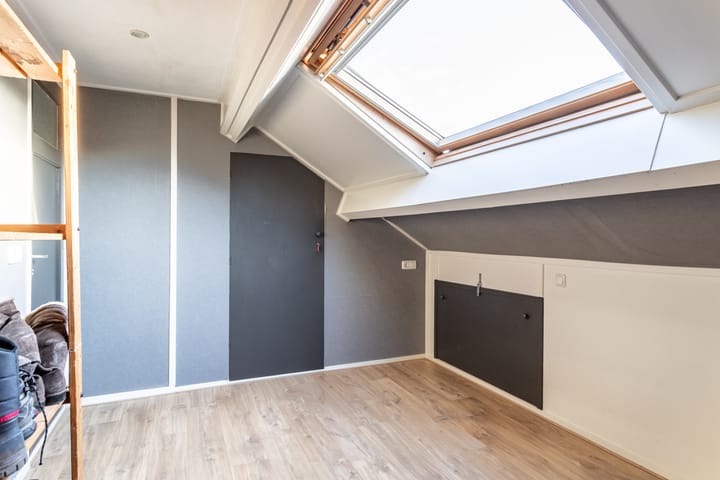 Foto 28 van Loggerstraat 10