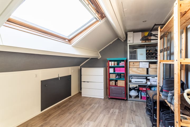 Foto 29 van Loggerstraat 10