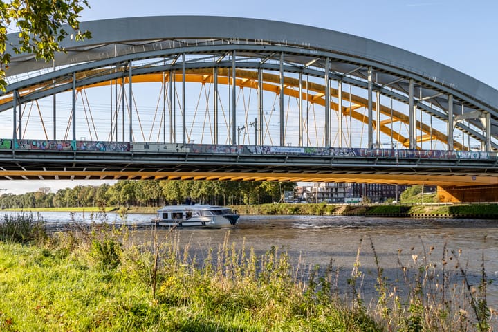 Foto 32 van Loggerstraat 10