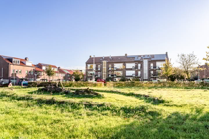 Foto 33 van Loggerstraat 10