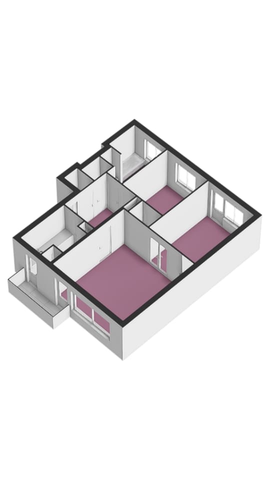 Foto 35 van Loggerstraat 10