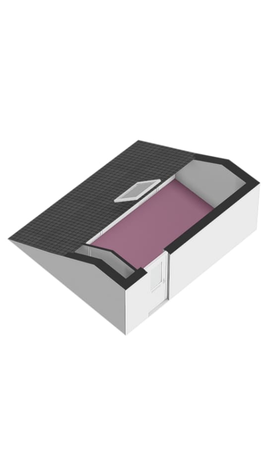 Foto 37 van Loggerstraat 10