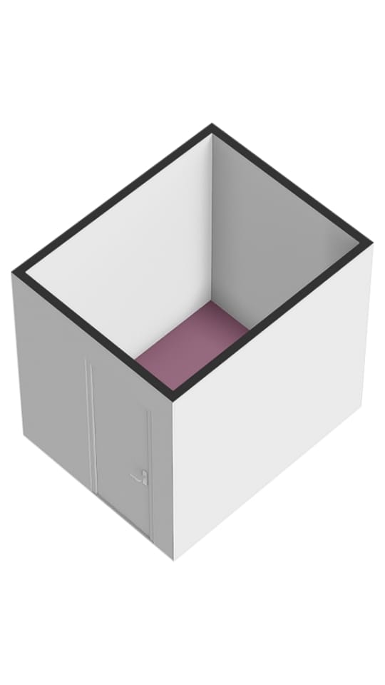 Foto 39 van Loggerstraat 10