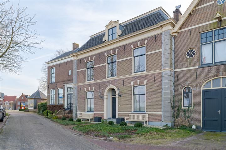 Bekijk foto 1 van Geldersedijk 3