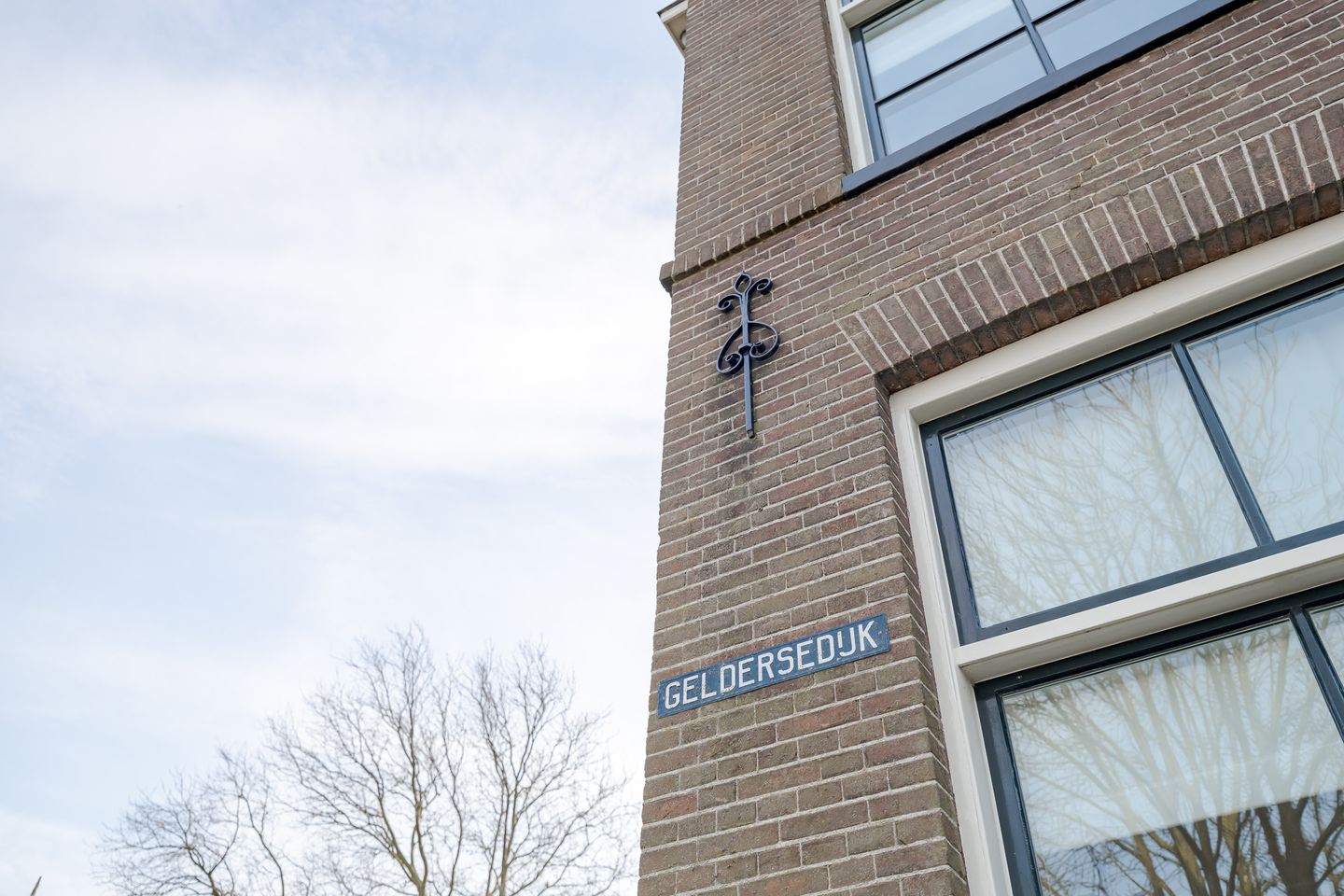 Foto 4 van Geldersedijk 3