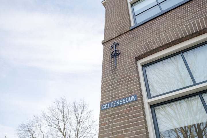 Foto 4 van Geldersedijk 3