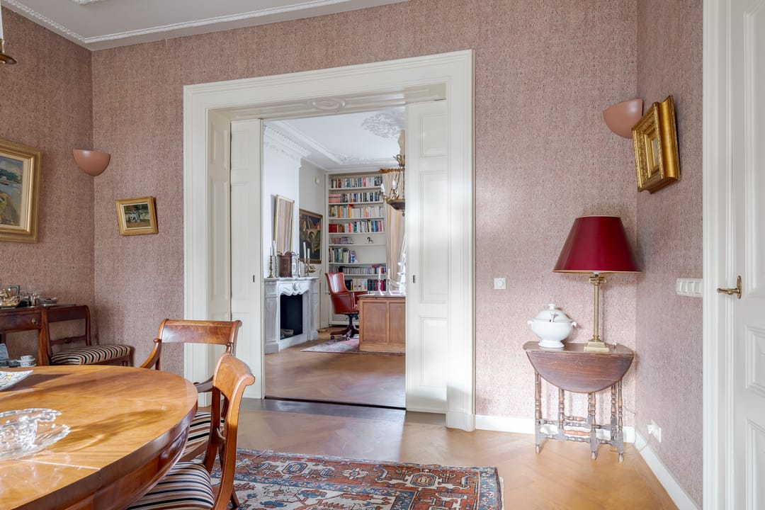 Foto 8 van Geldersedijk 3