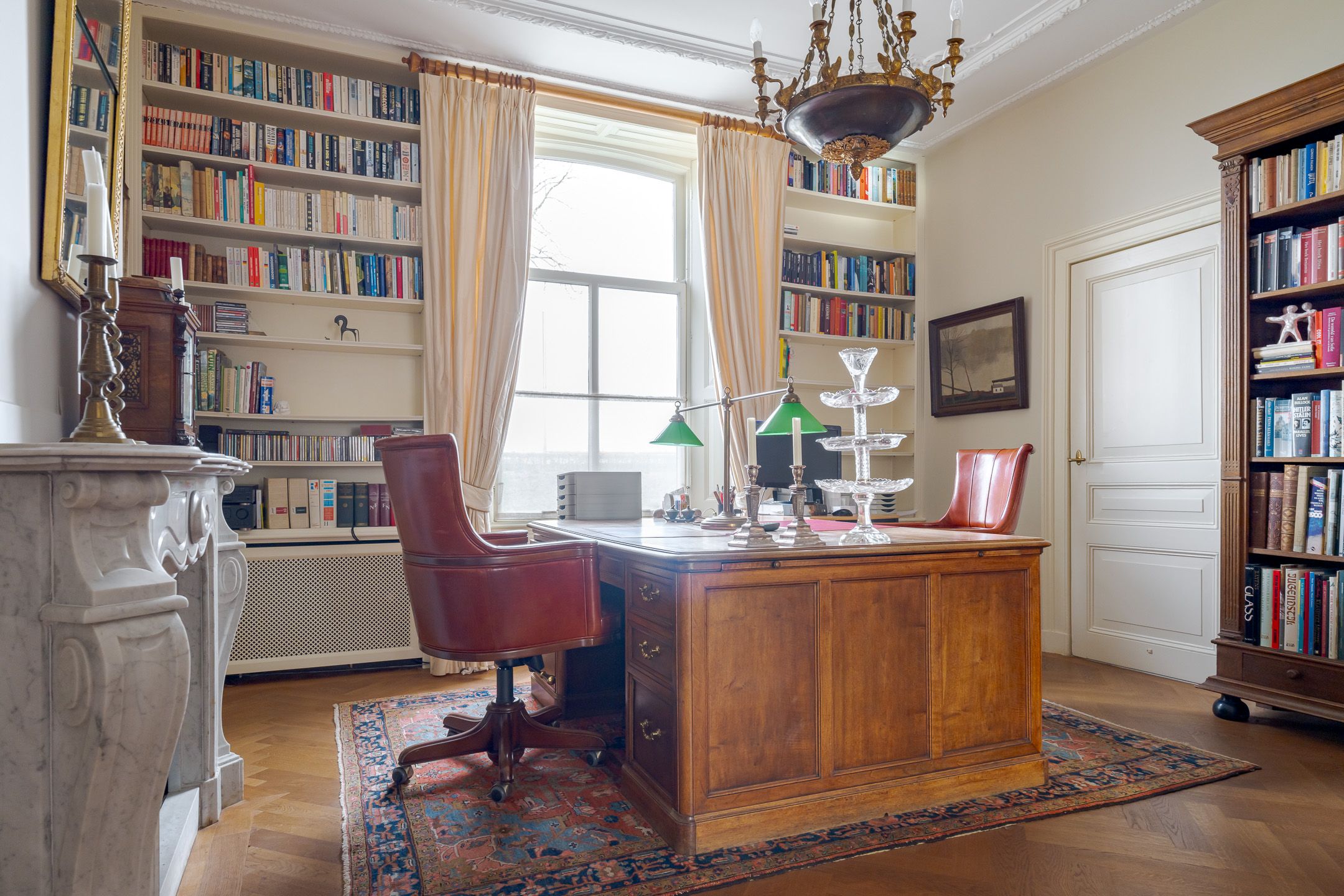 Foto 9 van Geldersedijk 3