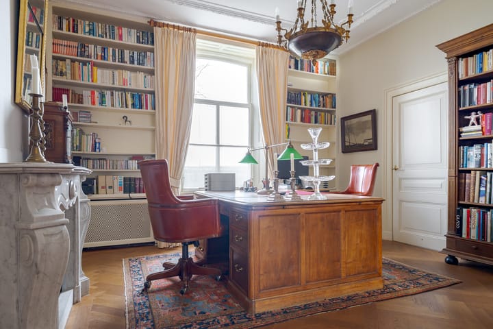 Foto 9 van Geldersedijk 3