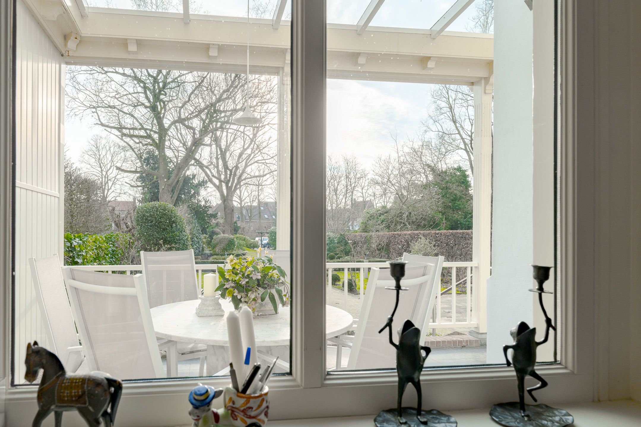 Foto 12 van Geldersedijk 3