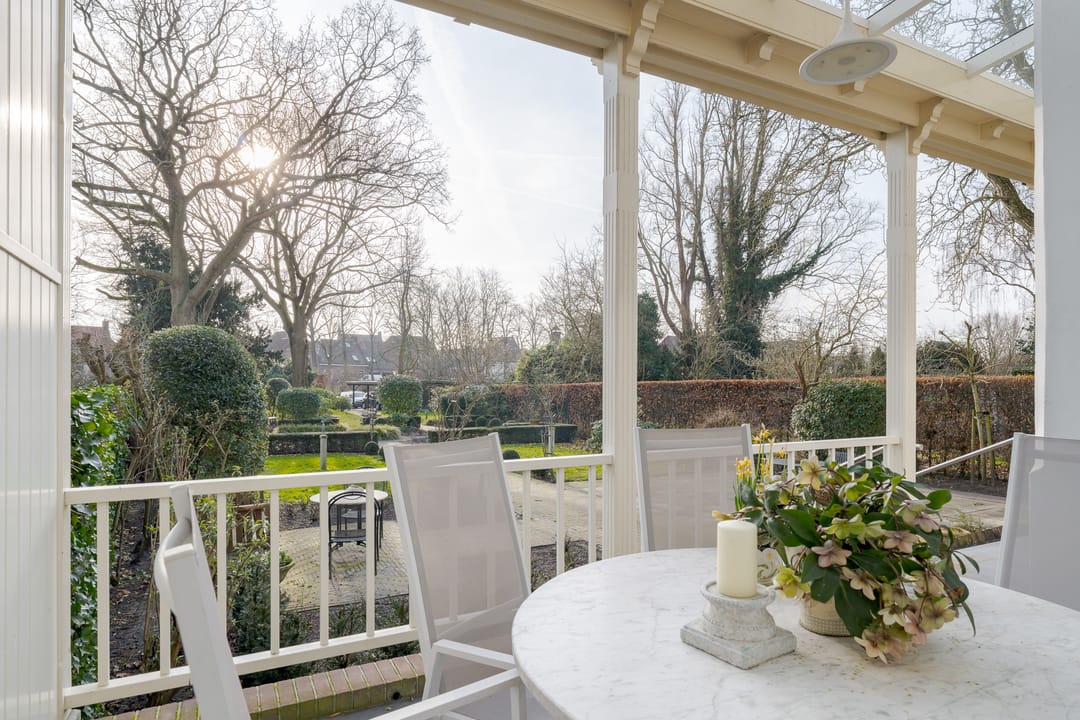 Foto 13 van Geldersedijk 3