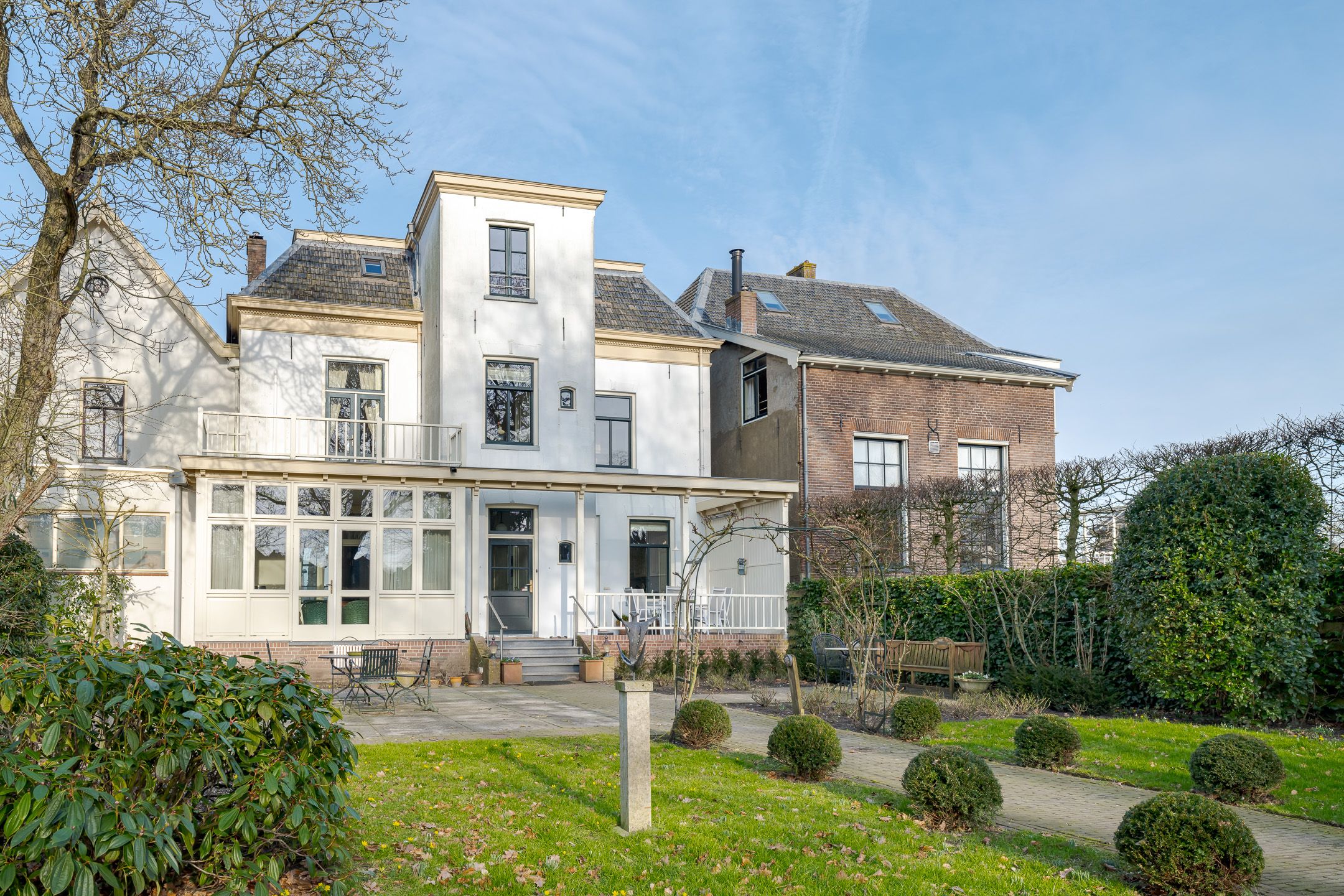 Foto 15 van Geldersedijk 3