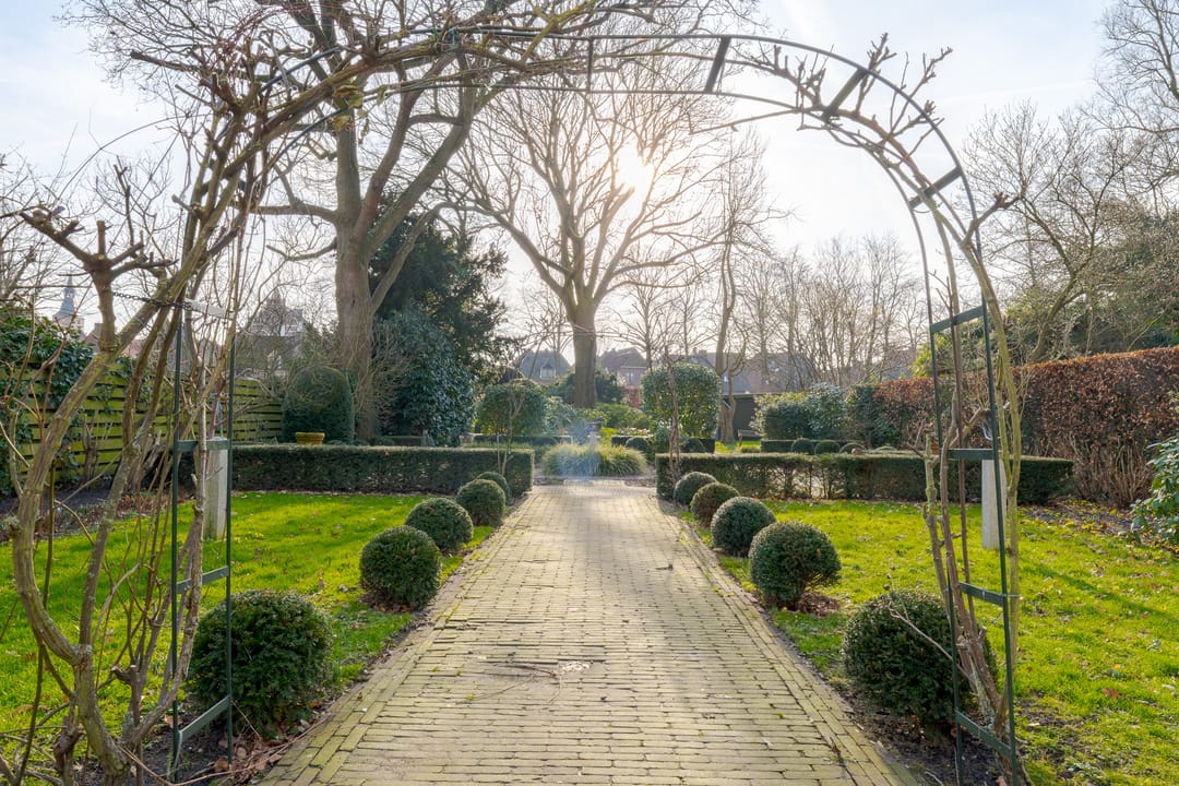 Foto 17 van Geldersedijk 3