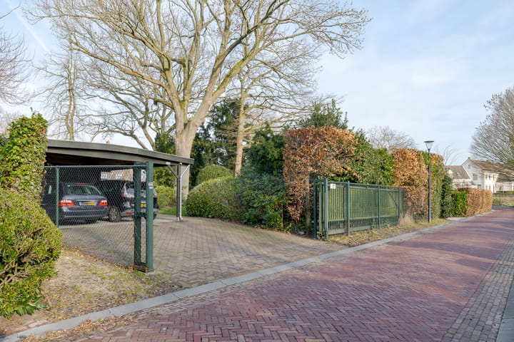 Foto 18 van Geldersedijk 3