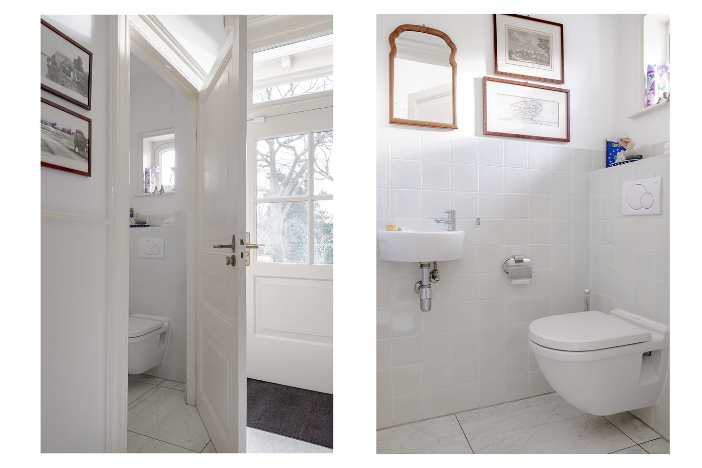 Foto 20 van Geldersedijk 3