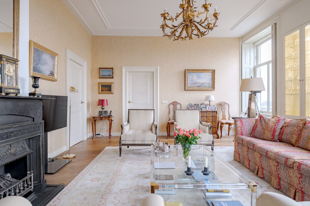 Foto 22 van Geldersedijk 3