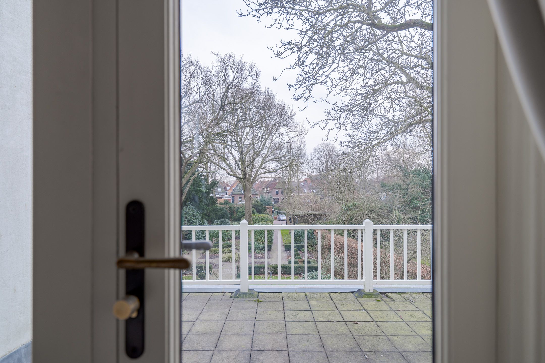 Foto 24 van Geldersedijk 3