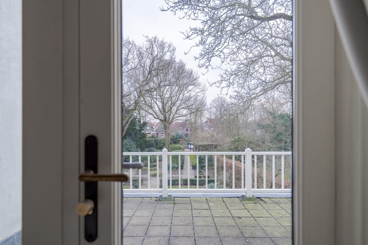 Foto 24 van Geldersedijk 3