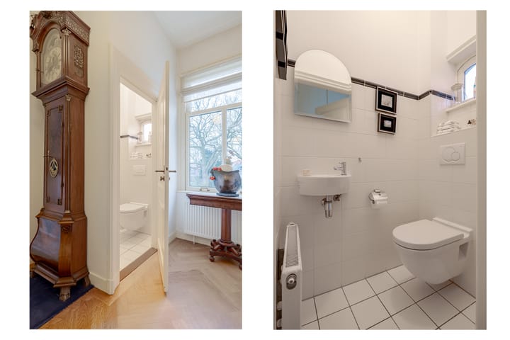 Foto 27 van Geldersedijk 3