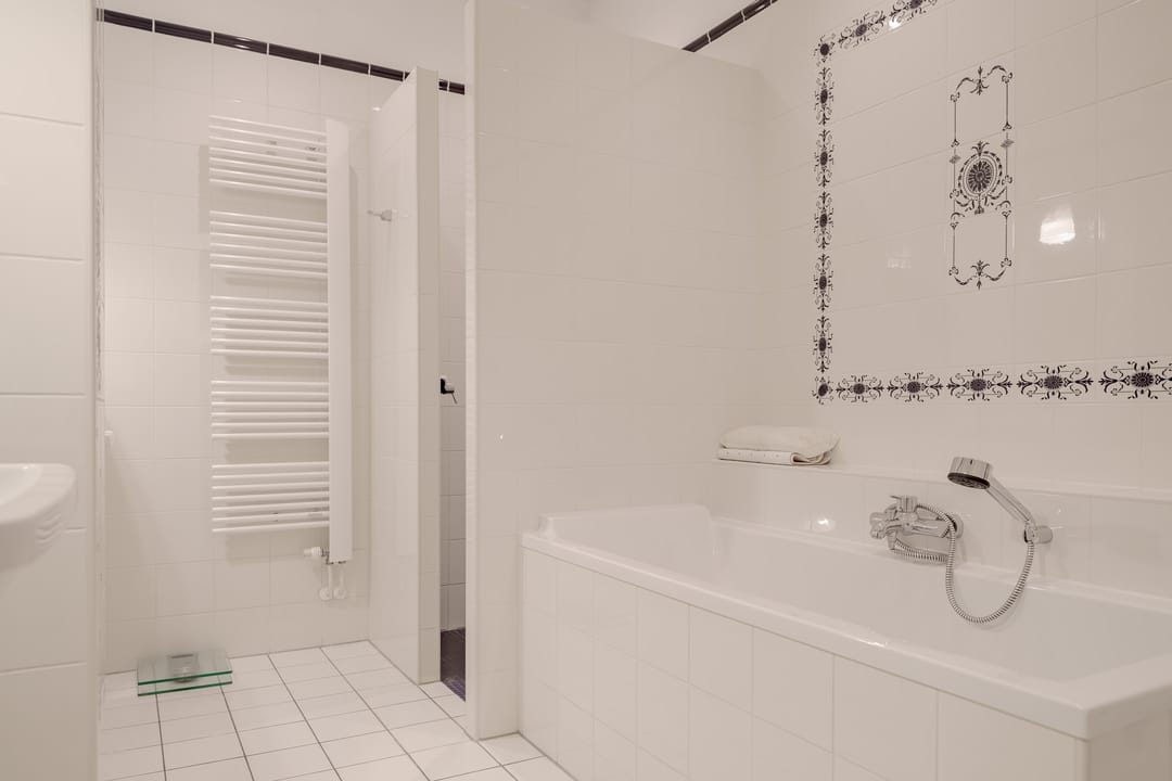 Foto 26 van Geldersedijk 3