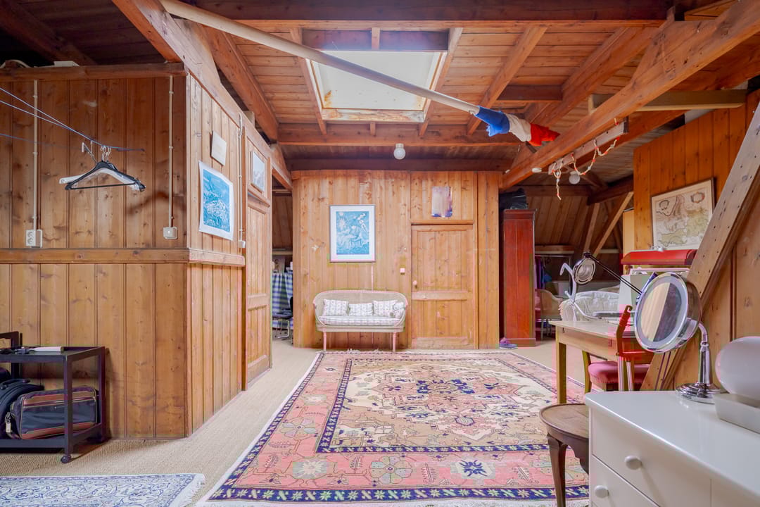 Foto 28 van Geldersedijk 3