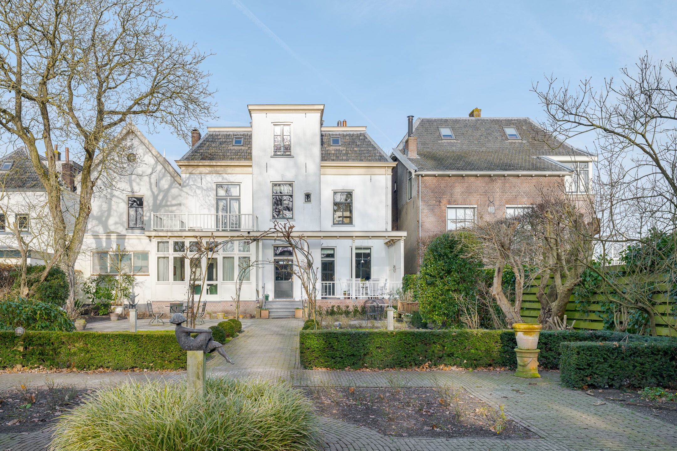 Foto 30 van Geldersedijk 3