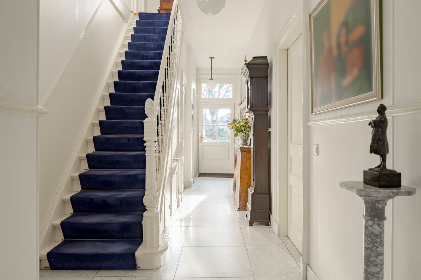 Foto 19 van Geldersedijk 3