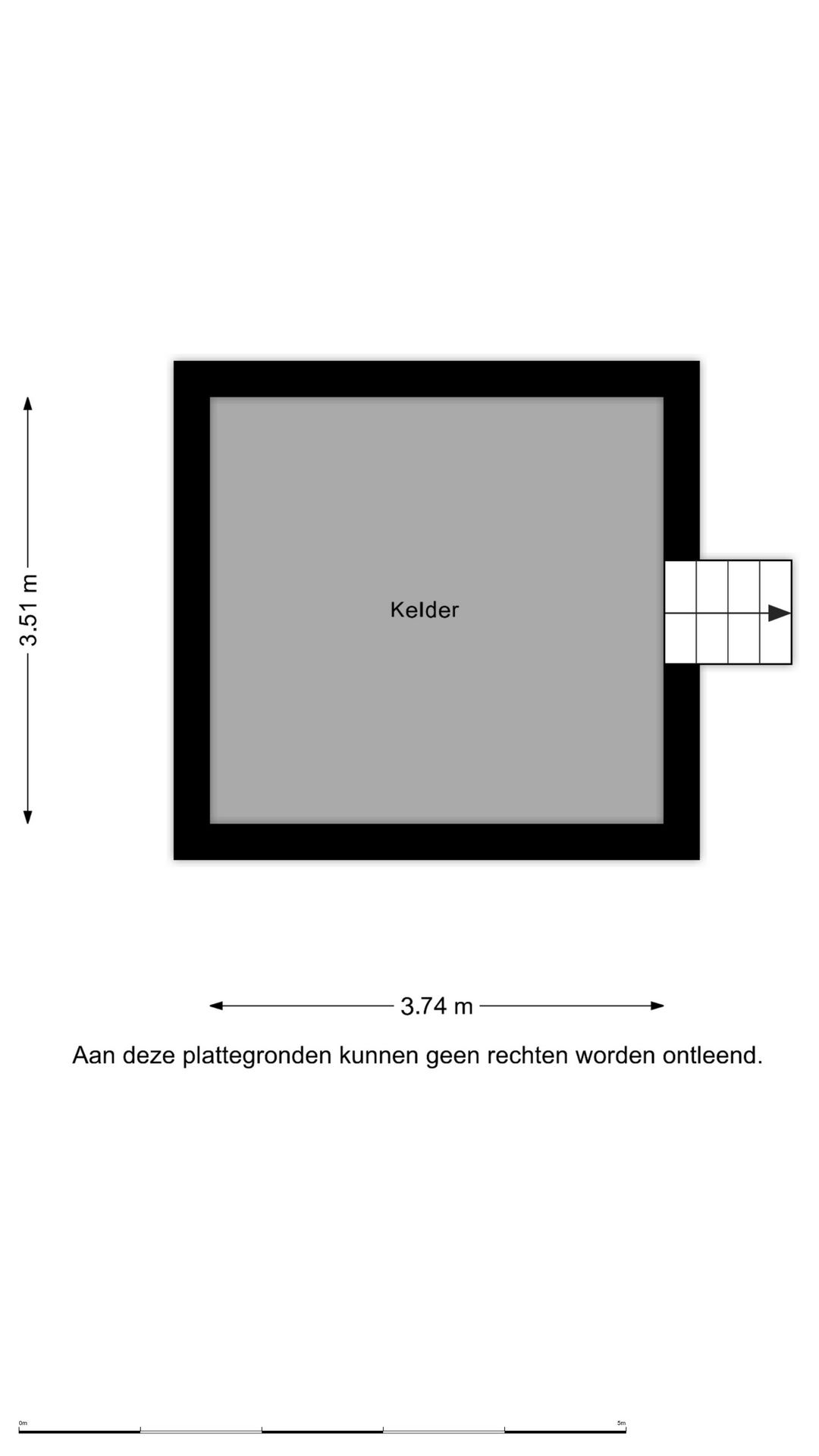 Foto 33 van Geldersedijk 3